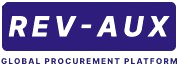 REV-AUX
